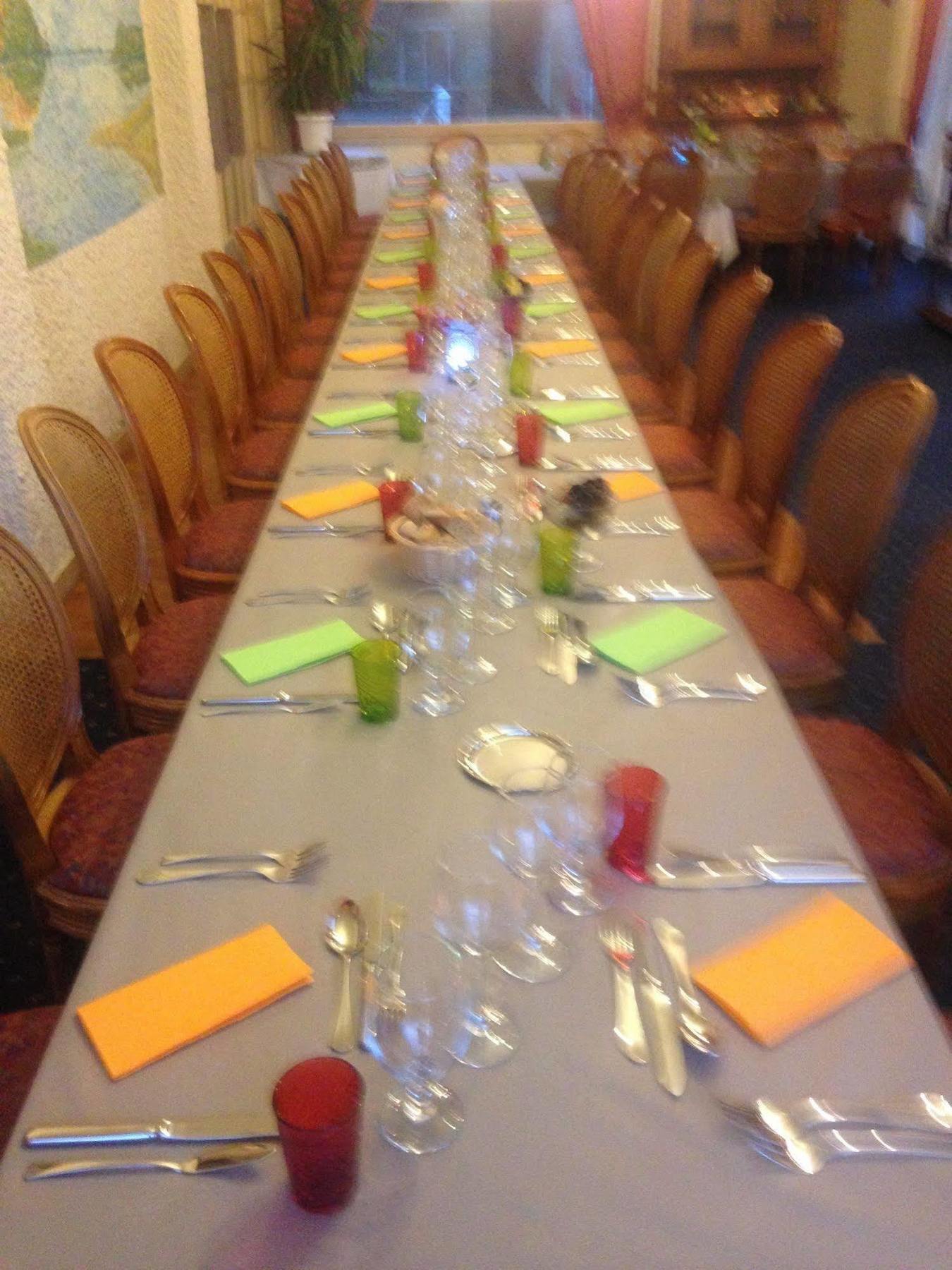 Hotel De La Poste Mortain-Bocage Kültér fotó